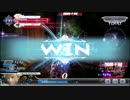 【DFFAC】まろすけクラウドのプレイ日記　part44