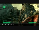目指せ天然ヌカパンチ！ Fallout3字幕プレイ・その１３８・6/8
