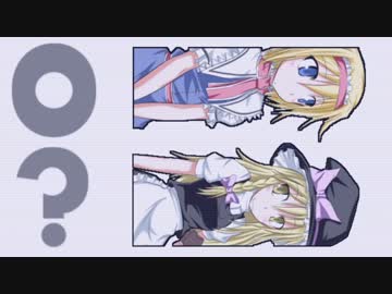 Karakuri spirits☆.mp4