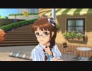 【ｱｲﾄﾞﾙﾏｽﾀｰ】 くちびるNetwork 【ﾌﾟﾗﾁﾅｽﾀｰｽﾞ】