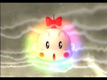 ホモ太郎電鉄16下北沢大移動の巻 42年目