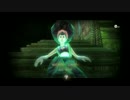 #26【ゼルダ実況】友人と学ぶ勇者道