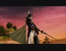 【DFFAC】万年ブロンズのWOLが往く Part11