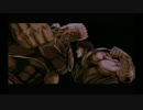 2月6日 アテナ日本橋 AC北斗の拳 関西ランキングバトル第9戦 part3