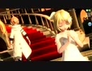 【PDA-FT PV】アドレサンス【フェアリーワンピース＆ホワイトエッジ】