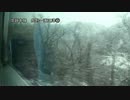 信越本線　長野～直江津②【豊野→黒姫】