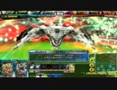 【LOV3】月猫♪の対戦動画60～ミリアレオロバス～【ヴァミB】