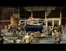 ハチャメチャ４人衆がLeft4Dead2で暴れ倒す！　-part final-