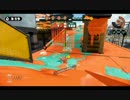 対抗戦  SAP VS Dtt(Part1)