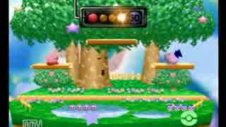 第9回関西大会　ルーザーズ5回戦　ケイスケ vs ワンゲラー