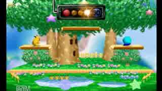 第9回関西大会　ルーザーズ5回戦　とろーり vs ふくろう