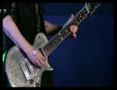 【ニコニコ超会議2016】HISASHI(GLAY)がいろんな曲を弾いてみた②【コメ付】
