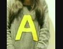 dd3de1cec616066ab8f700d5cb0d4e8c
