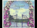 【ギター】C# Dorian Scaleでソロ弾いてみた