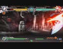 0331 アテナ日本橋BBCF 5先 天地(ｲｻﾞﾖｲ) vs ぽろぴっちょ(ﾊｸﾒﾝ) 前