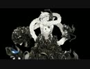 【艦これ】 2016 春E-2 『設営隊を揚陸せよ！』突破