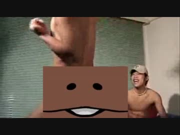 関西チャラ男本編　ダイジェスト.mp4