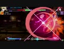 20160503 うにst でーねこハイドvsノーツカーマイン