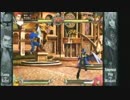 2016年05月02日 武蔵小山スクウェアワン デモンブライド野試合.part5