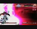 0331 アテナ日本橋BBCF 5先ガチ N男(ﾚｲﾁｪﾙ) vs ぽろぴっちょ(ﾊｸﾒﾝ) 前