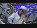 【5月3日】ずっとクリスタルブルー3回目公演Part.1【結晶沼】