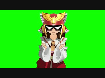 キャプテン・サクラGB.unknown