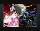 【MUGEN】狂最上位・男女対抗チームバトルpart21【凶悪】