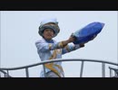 【5月3日】ずっとクリスタルブルー3回目公演Part.2【結晶沼】