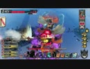 【AA3】週刊WLW その81_零 フレマDEヴィラン！ 【シャリス】