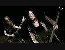 洋楽メタル紹介 “1262”　Destruction　-　Under Attack