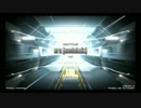 Beatmania DP 12.0 Part3