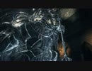 【PC】ダークソウル３ Part10【ロスリック編7】