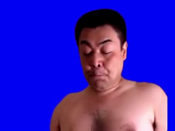人気の 例のアレ 現場監督 動画 581本 5 ニコニコ動画