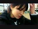 ファンクラブ用の動画公開します