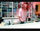【作業用BGM】 Mixed by Justin Vandervolgen Part.1