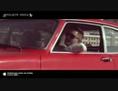 [洋楽] Menderes - Queen Of My Heart (DJ Gollum & Empyre One Video Edit) [MV]