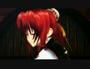 【東方MMD】 紅美鈴でVIP先生