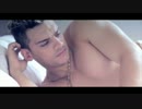 [洋楽] Lazaro Rumbaut - Mala [MV]