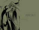 【MUGEN】極普通なトナメ_その6