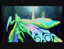 ミラ編を楽しみにTOX実況プレイpart18（ジュード編18）