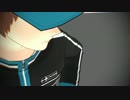 【MMDワートリ】おおかみ座スナイパー荒船【We could fly】