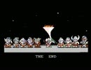 ウルトラマン倶楽部　実況プレイ　後編