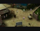 関西人が初見でスターオーシャン2を実況プレイ part4-1