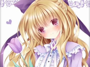 ぐっすり眠れる耳かきボイス　その３【発狂注意】