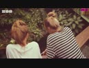 [洋楽] Shaun Bate Bate & Sam Walkertone - Alive (DJ Gollum & Empyre One Video Edit) [MV]