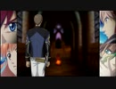 【WA4】あれから10年も経ったのに...実況プレイッ!! Part26