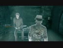 幽霊の謎解き part8