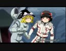 トロコン厨のゆっくりフルブーストpart2