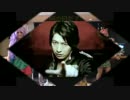 【マンバギャル風】KISS KISS KISS　小野大輔【踊ってみた】
