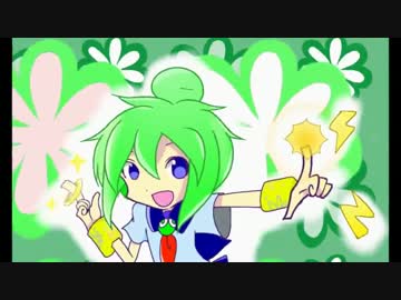【SNNN出演】オリぷよ！～天使と悪魔の流れ星～CM1